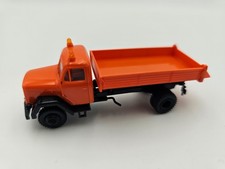 Brekina Modellauto 1:87