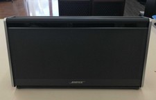 Bose SoundLink Mobile Speaker