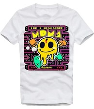 Mdma arcade graphic - arcade,