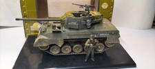 M18 Hellcat 21st Century Toys