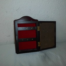Schlüsselkasten mit