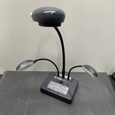 Promethean ActiView AV522 6x