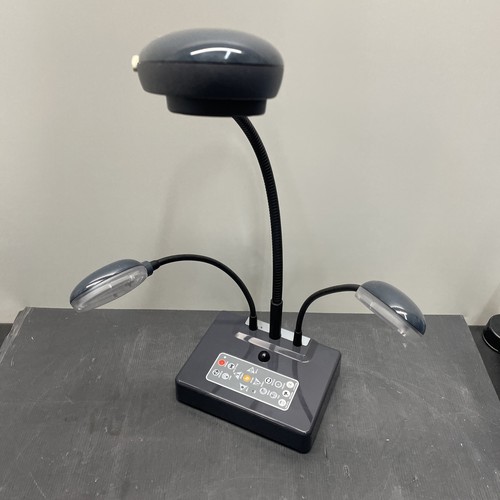 Promethean actiview av522 - av522, 6x