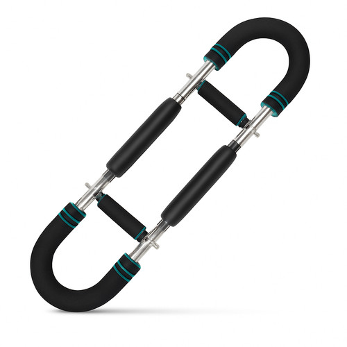 Twister arm trainer - twister,