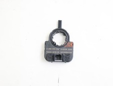 Lenkwinkelsensor Citroen C5 Break RW 9658684180 BOSCH 2.2 150 KW 204 PS Diesel