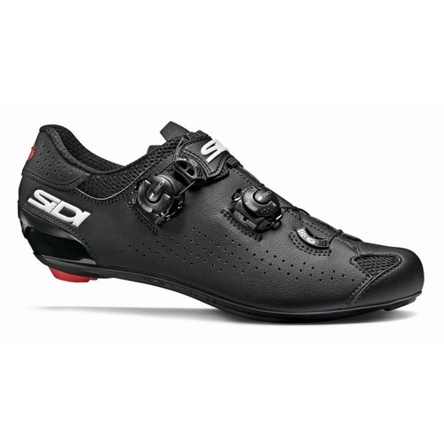 Zapatillas ciclismo genius - de,