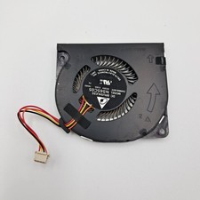 Fujitsu Lifebook U7510 Lüfter