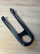Chain slider suzuki - slider,