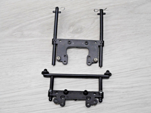 Kyosho pureten spider - kyosho,