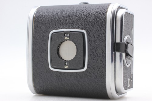 Fast neuwertig hasselblad - [fast,