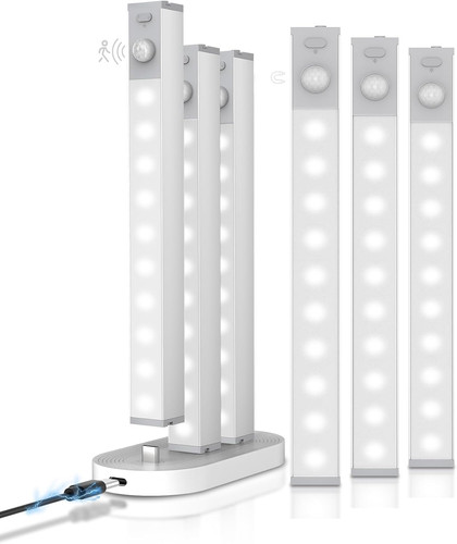 Goodea 18cm slim bright - slim,