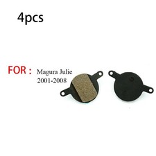 4STKGeeignet F��r MAGURA