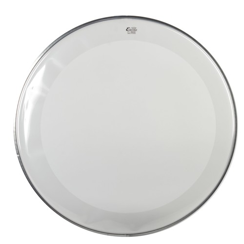 Remo encore powerstroke - encore,