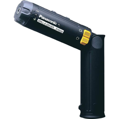Panasonic ey6220nq gang - panasonic,