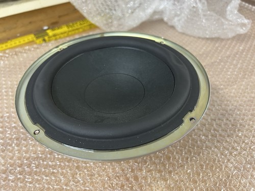Original ersatzteil pioneer - zu,