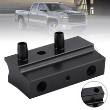 125071000 8l90 trans fluid - 125071000,