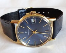 Vintage Marvin by Revue