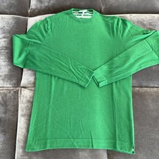Ftc herren pulli - ftc,