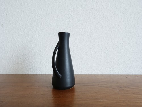 Gutenhalde vase 50er - gutenhalde,