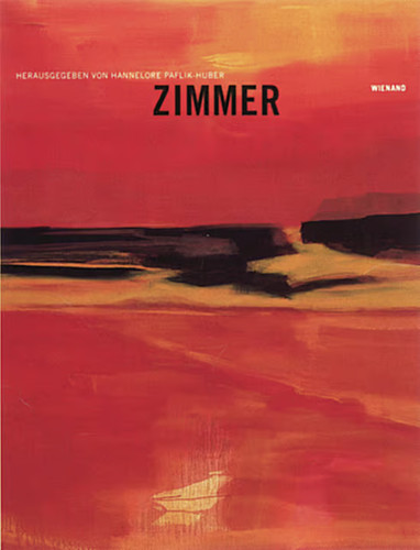 Bernd zimmer urprung farbe - zimmer:,