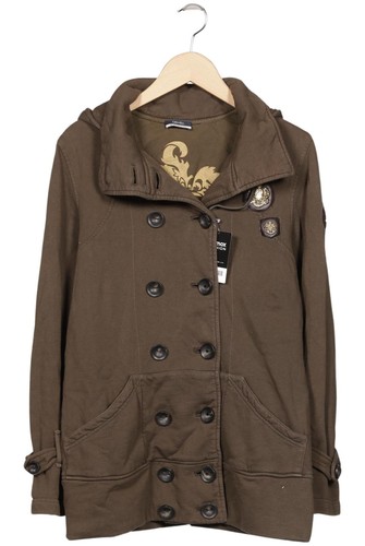Orwell jacke damen - jacke, anorak