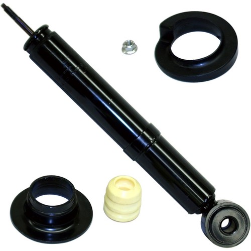 71362 monroe bare strut front - 71362,