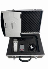 Komplettset ODIS V.25*