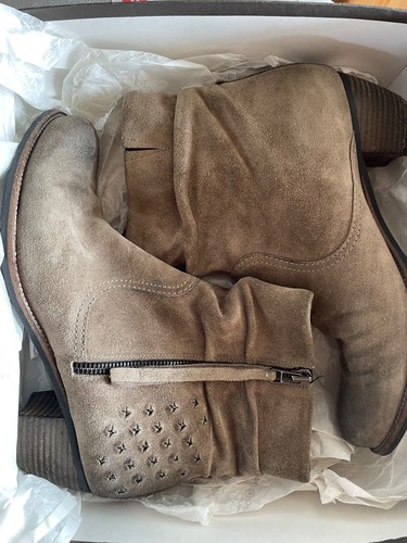 Cowboy stiefeletten damen - cowboy,