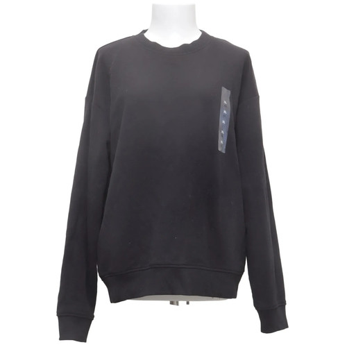 Marie lund sweatshirt - lund,,