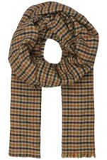 ZARA Schal Damen Tuch