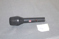 Neumann KMS 100 –
