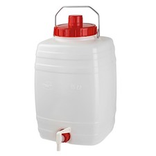 Mostfass Getränkefass