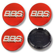 Alloy Wheel Centre Cap Hub x4
