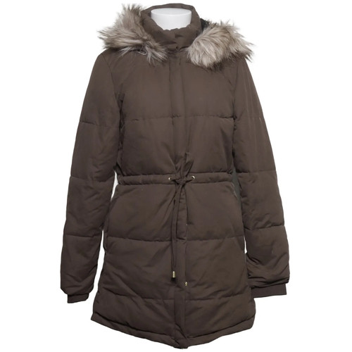 Divided wintermantel - divided, h&m,