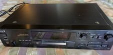 Original Sony MDS-JB920