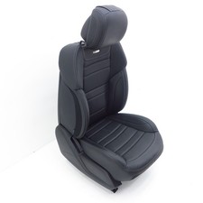 Sitz vorne rechts Mercedes