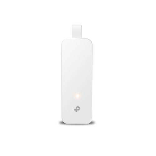 Link ue300 usb 0 - ue300, auf