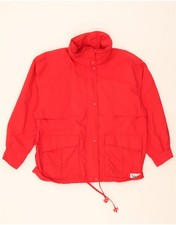 Klepper Damen Windbreaker