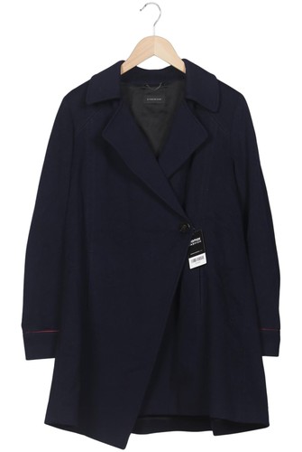 Strenesse mantel damen jacke - mantel,