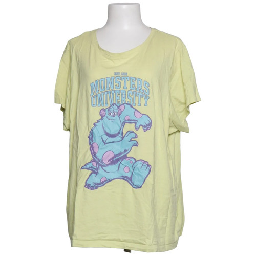 Disney shirt größe - disney,, t-shirt,