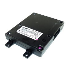 Steuergerät Telefon VW Passat B7 Golf 6 Tiguan 5N Bluetooth Interface 7P6035730D