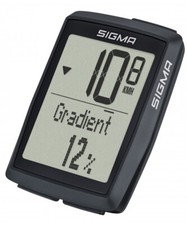 Sigma wl 14211 - sigma,