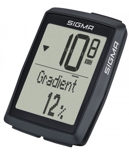 Sigma wl 14211 - wl,