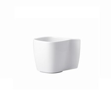 ROSENTHAL 19741 800001 34902 A