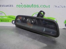 51168189317 innenspiegel für