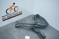 Michelin Pro3 Race Service Course Faltreifen Reifen Rennrad 23-622 700x23C