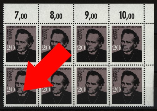 Bund 1966 504 - nr., ii