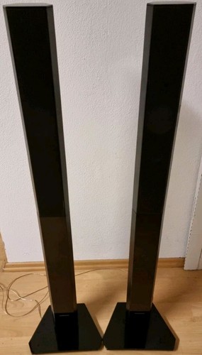 Samsung ht1 1 - 2x, ps-ht1-1