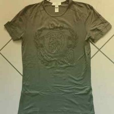 Diesel VINTAGE T-SHIRT ADIDAS