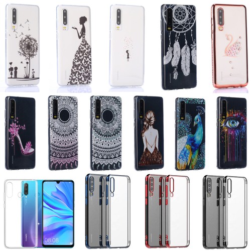 Huawei p30 pro - /, /